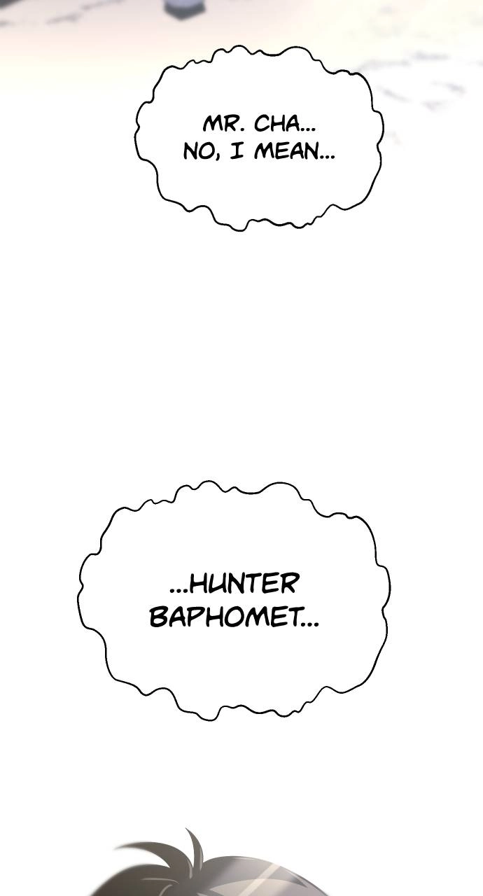 I Was the Final Boss Chapter 34, page 8 of 155
