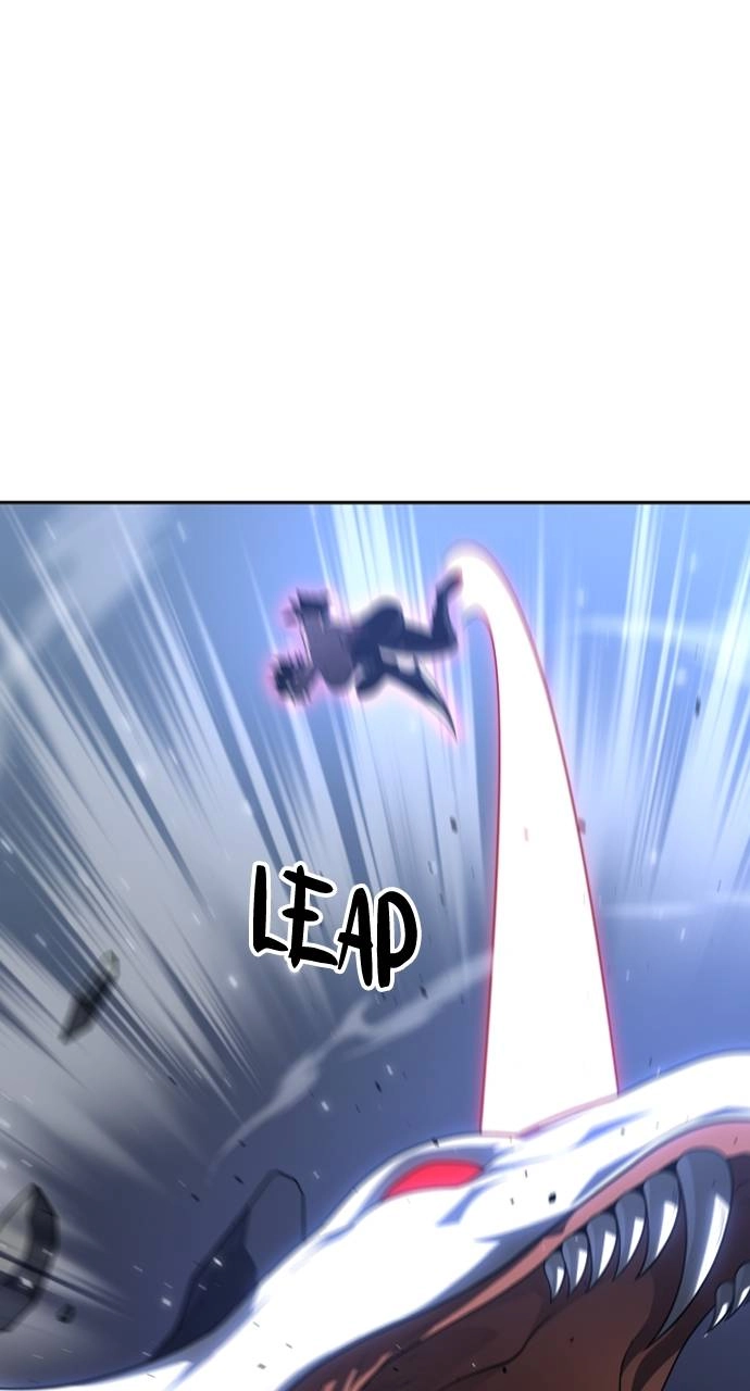 I Was the Final Boss Chapter 34, page 80 of 155
