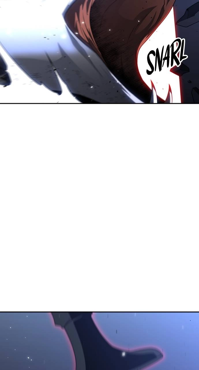 I Was the Final Boss Chapter 34, page 81 of 155