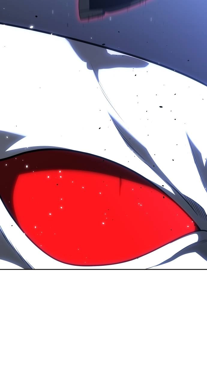 I Was the Final Boss Chapter 34, page 82 of 155