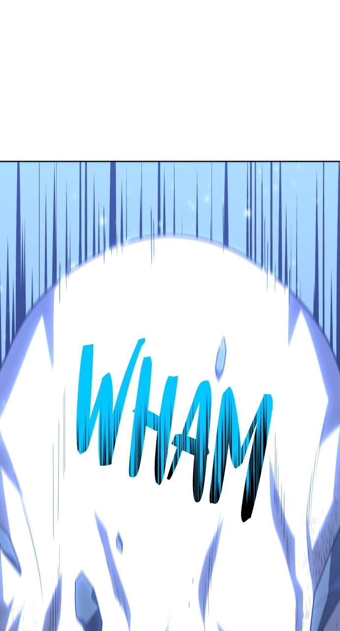 I Was the Final Boss Chapter 34, page 83 of 155