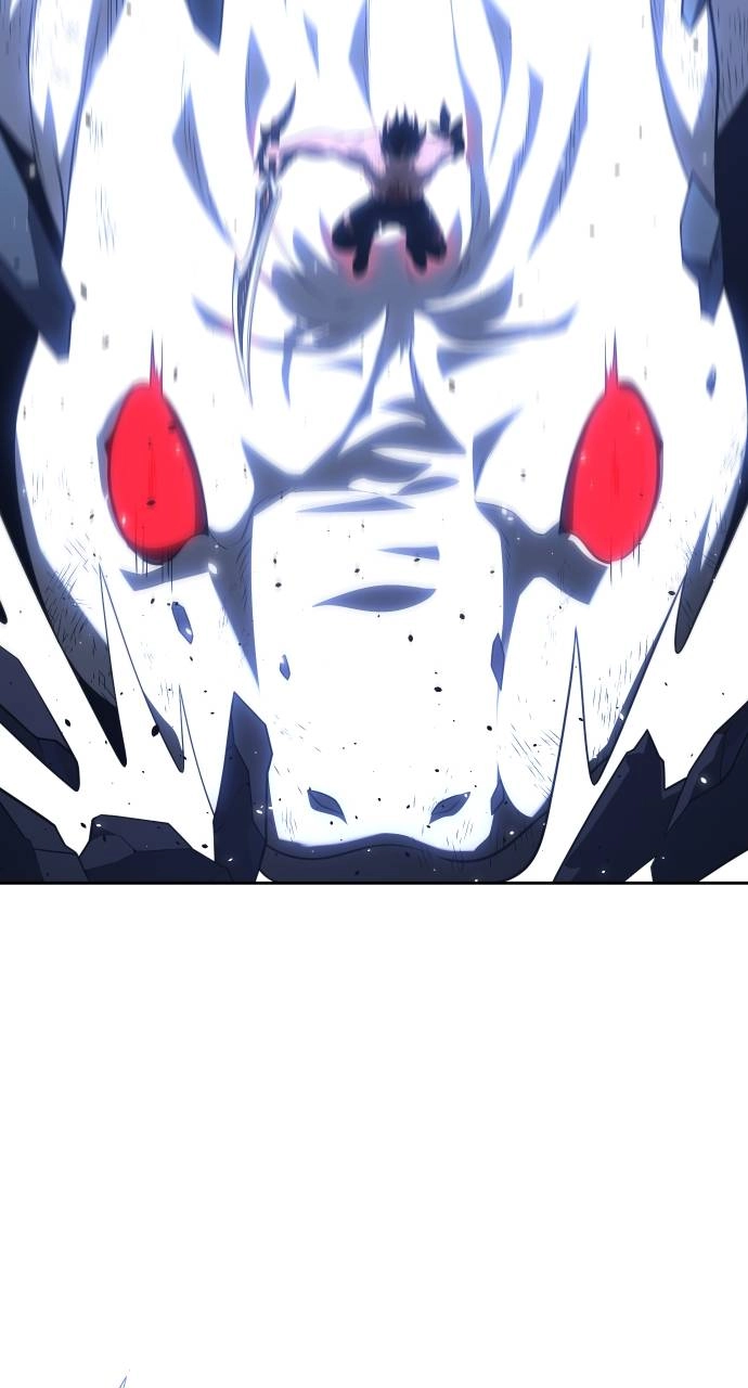 I Was the Final Boss Chapter 34, page 84 of 155