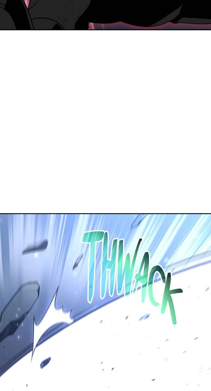 I Was the Final Boss Chapter 34, page 86 of 155