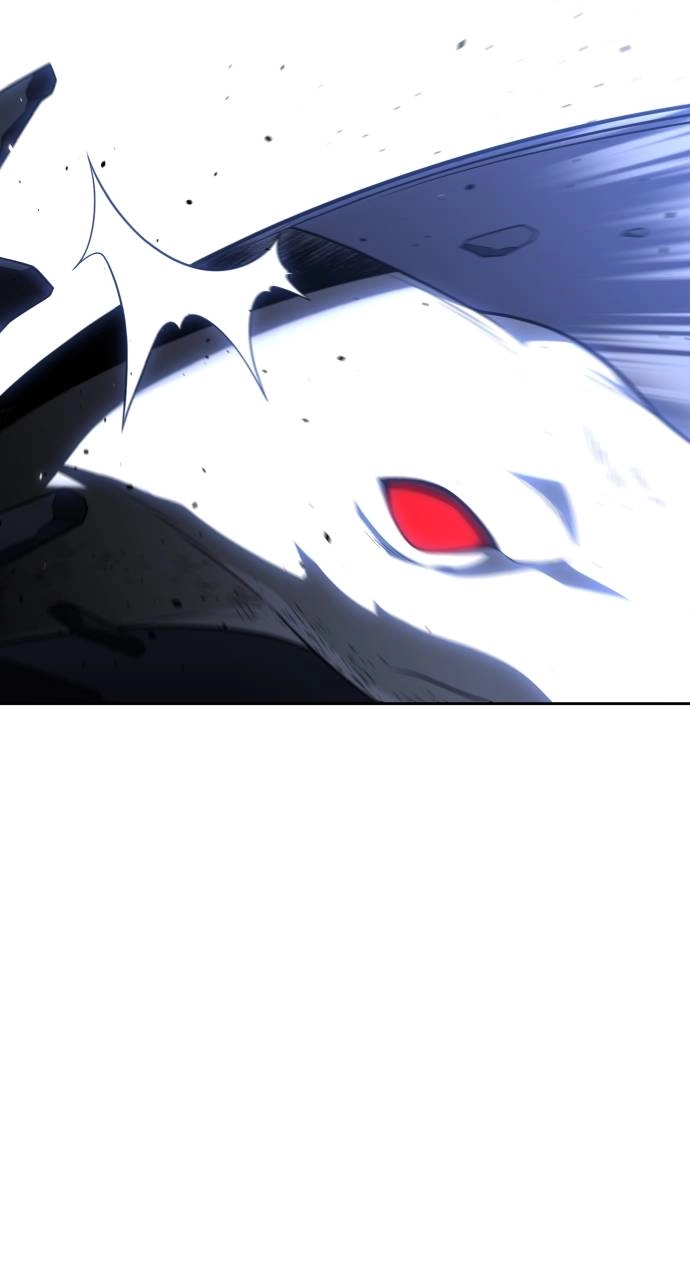 I Was the Final Boss Chapter 34, page 87 of 155