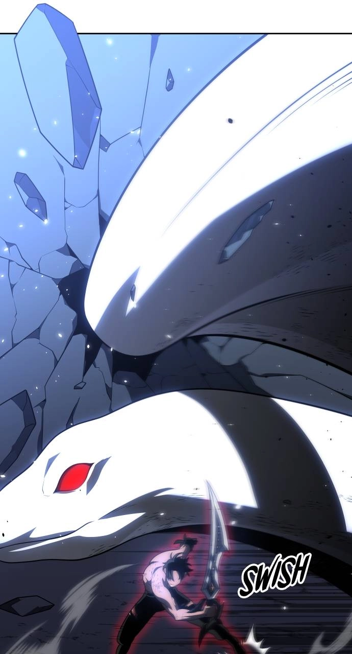 I Was the Final Boss Chapter 34, page 88 of 155