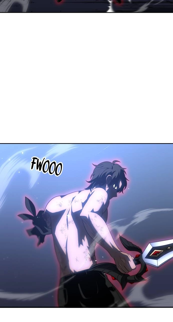 I Was the Final Boss Chapter 34, page 89 of 155