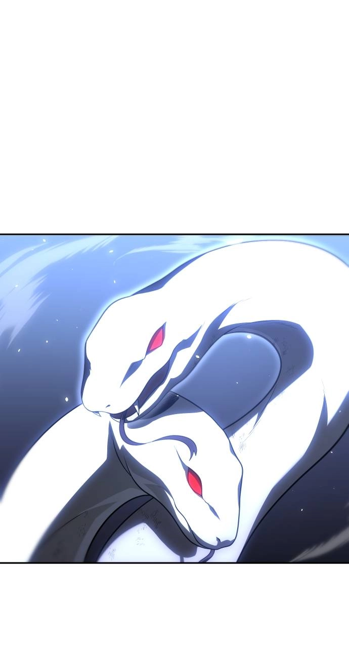 I Was the Final Boss Chapter 34, page 90 of 155