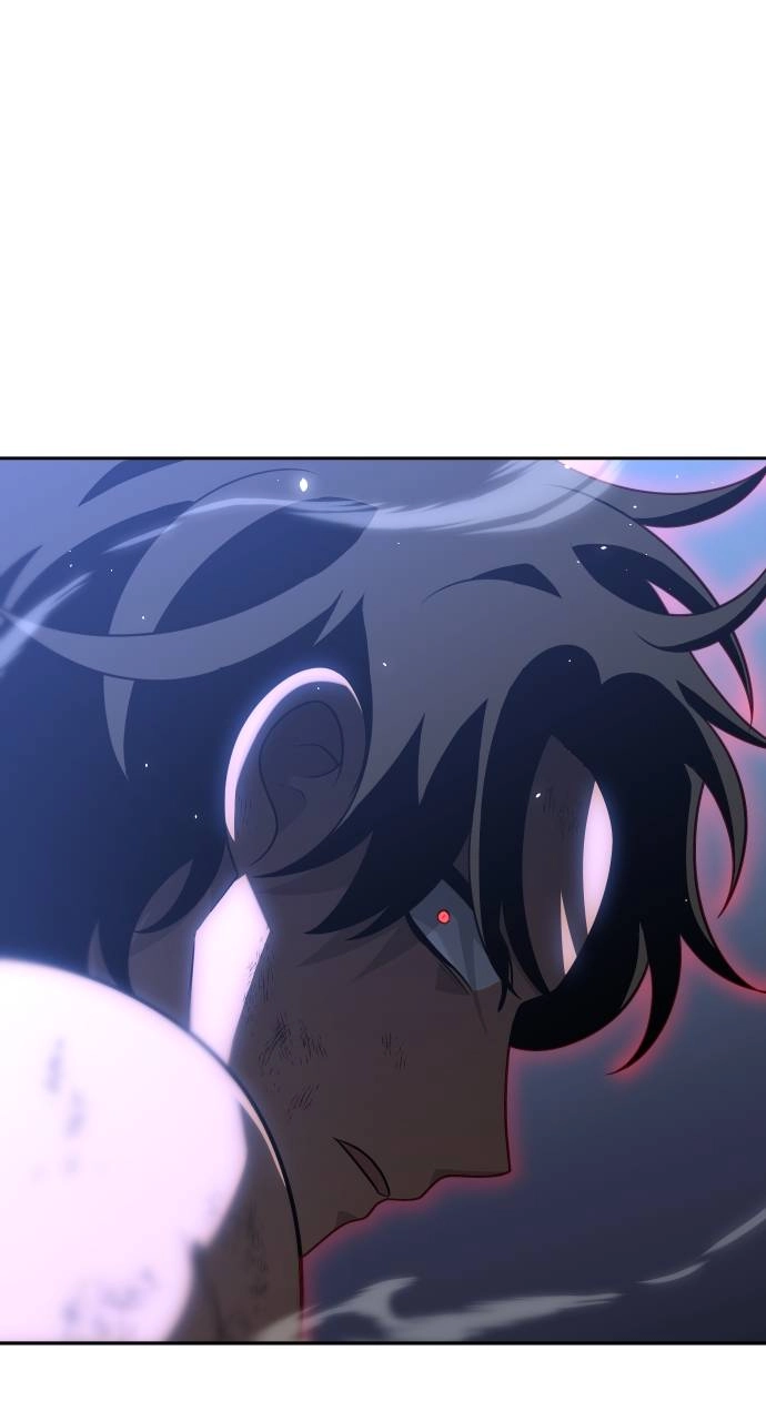 I Was the Final Boss Chapter 34, page 91 of 155