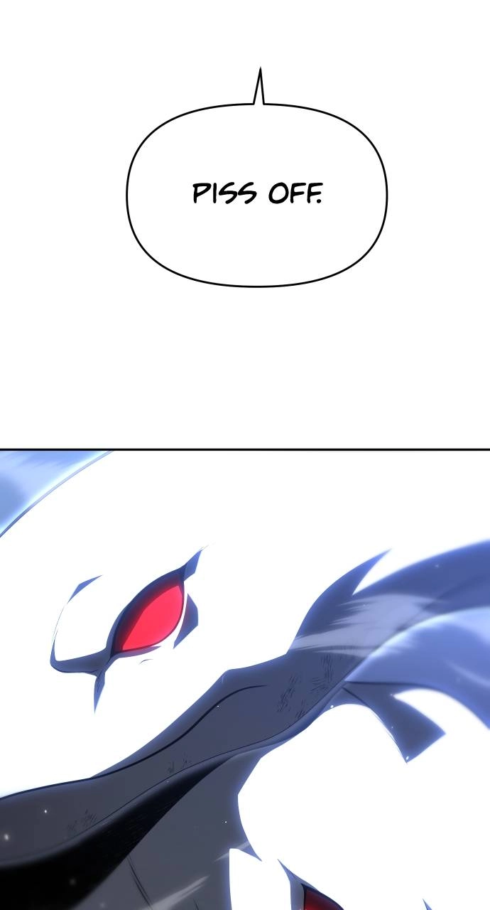 I Was the Final Boss Chapter 34, page 92 of 155