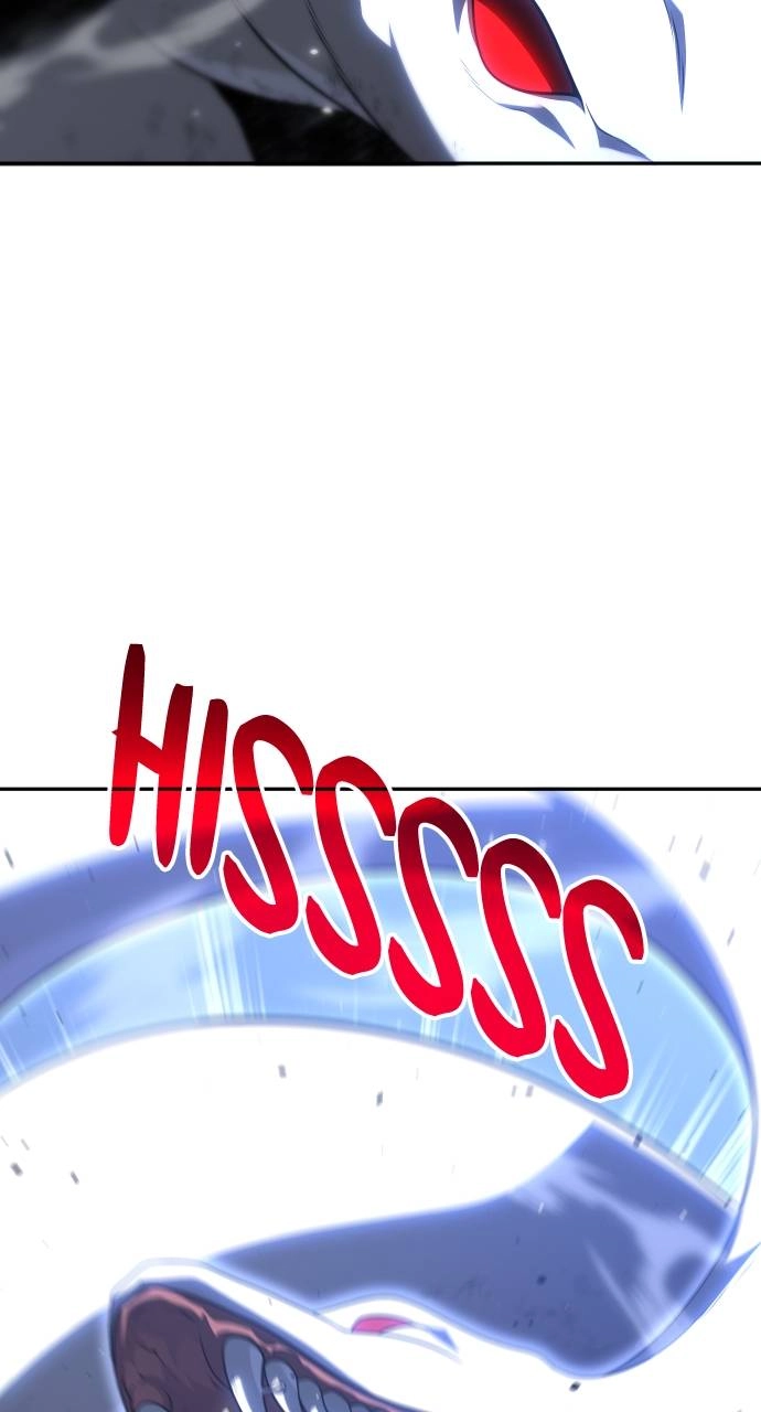 I Was the Final Boss Chapter 34, page 93 of 155