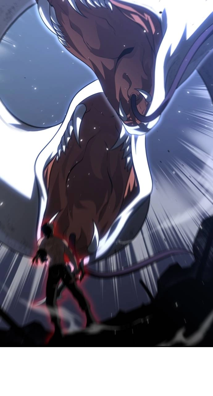 I Was the Final Boss Chapter 34, page 94 of 155