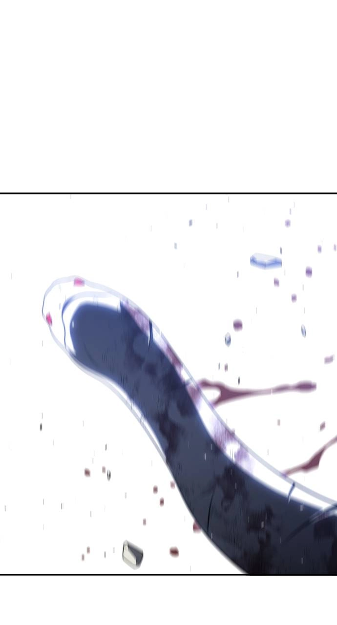 I Was the Final Boss Chapter 34, page 96 of 155