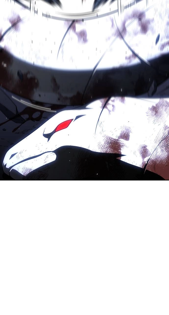 I Was the Final Boss Chapter 34, page 98 of 155