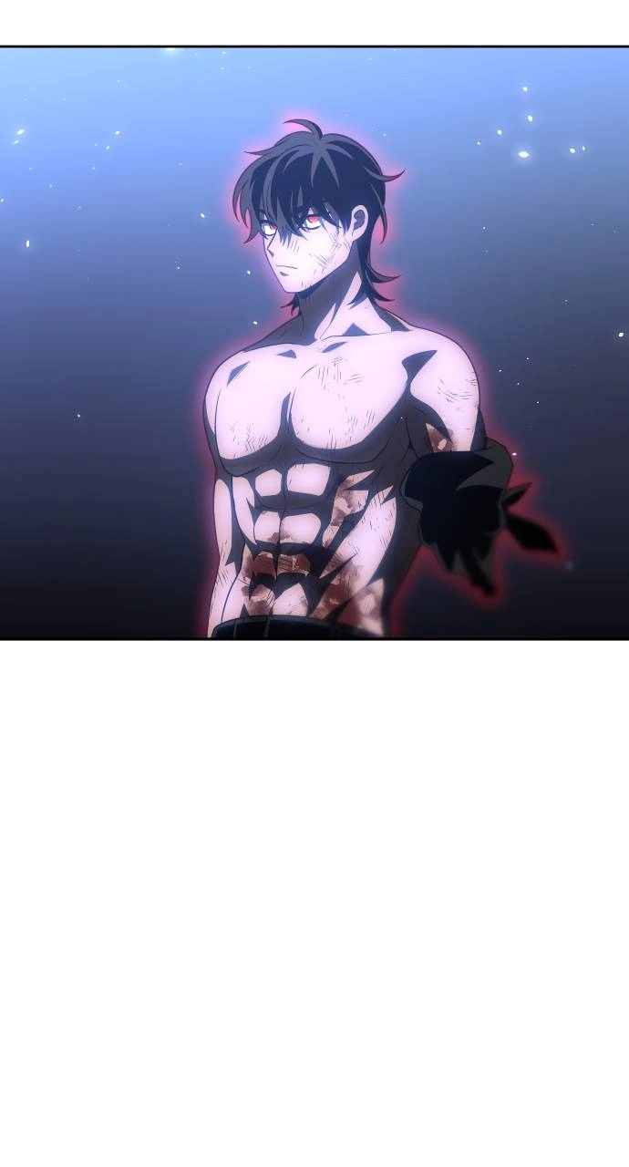 I Was the Final Boss Chapter 34, page 99 of 155
