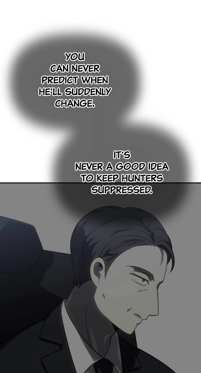 I Was the Final Boss Chapter 35, page 10 of 160