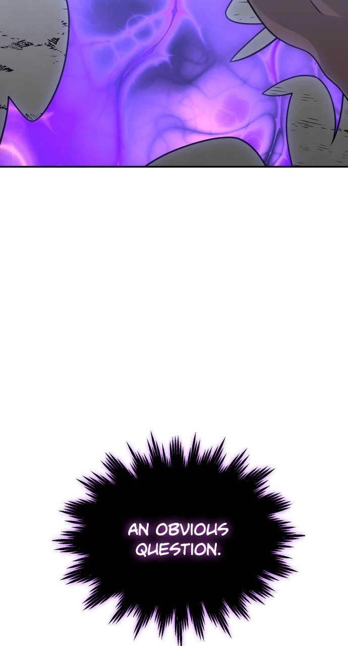 I Was the Final Boss Chapter 35, page 100 of 160