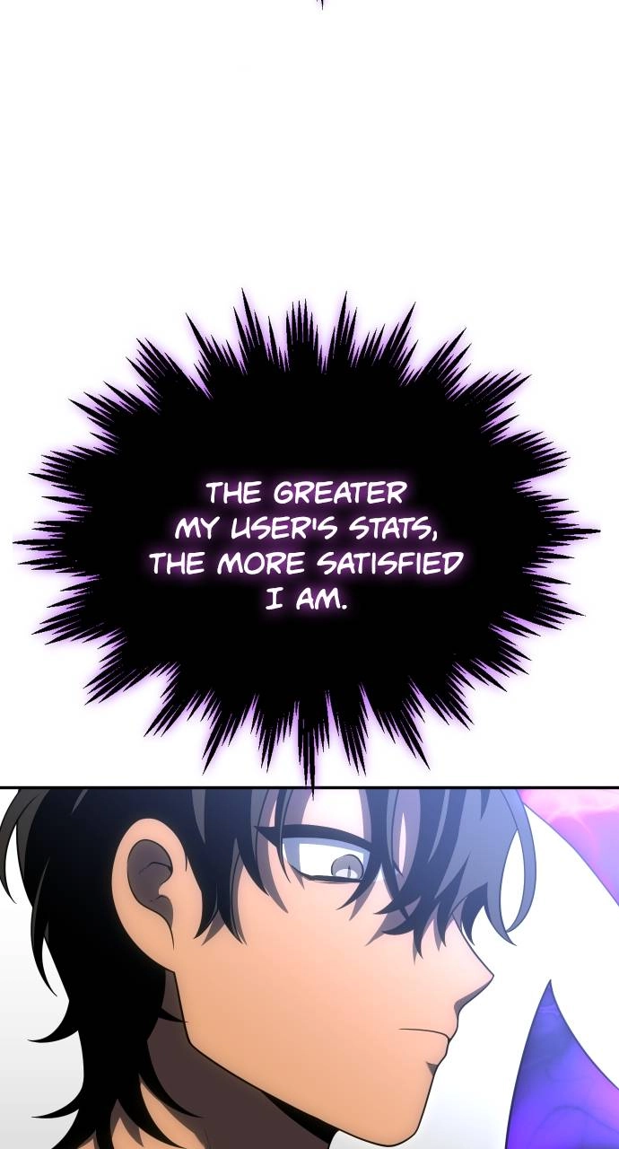 I Was the Final Boss Chapter 35, page 101 of 160