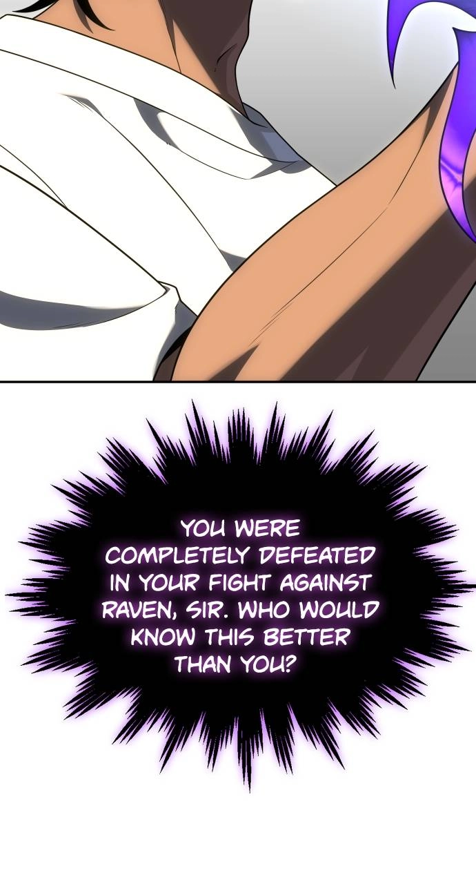I Was the Final Boss Chapter 35, page 102 of 160