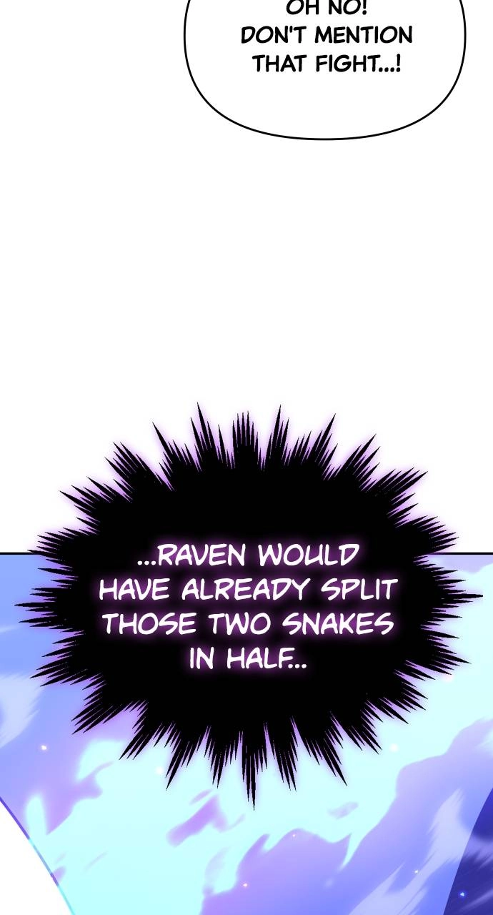 I Was the Final Boss Chapter 35, page 104 of 160