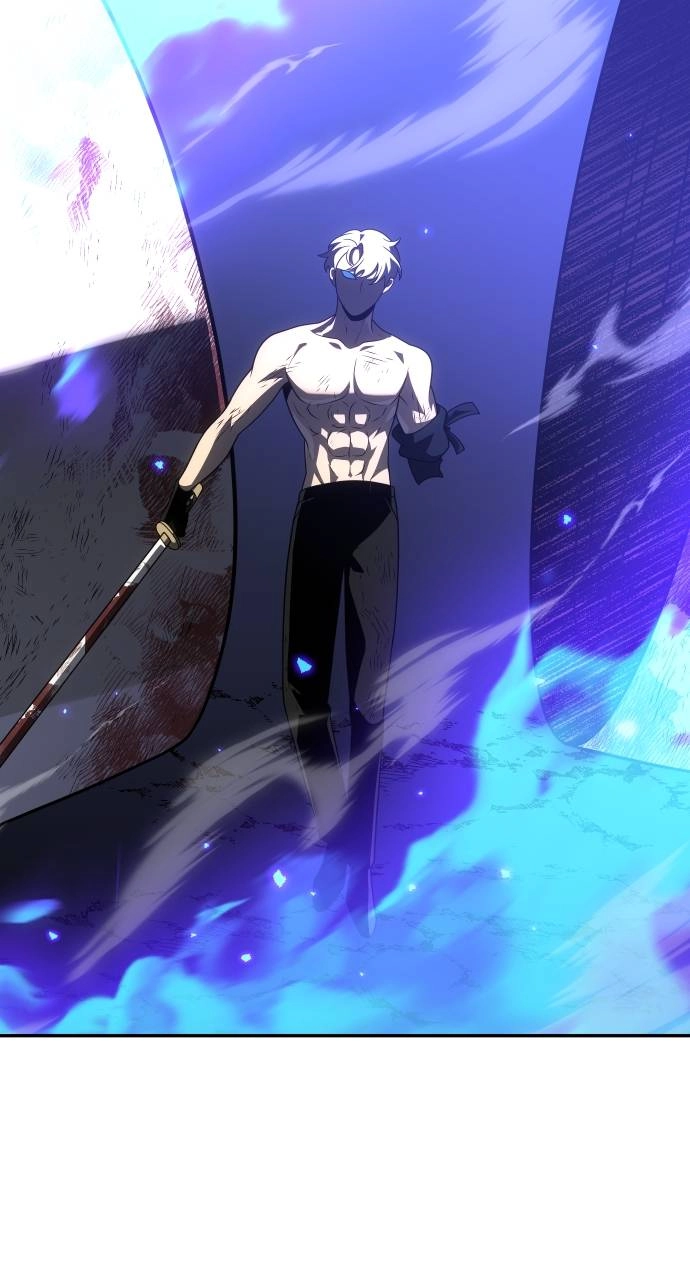 I Was the Final Boss Chapter 35, page 105 of 160