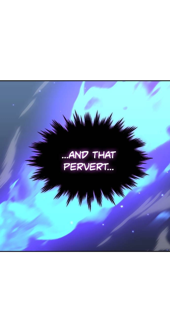 I Was the Final Boss Chapter 35, page 106 of 160