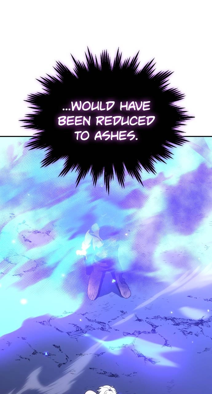 I Was the Final Boss Chapter 35, page 107 of 160