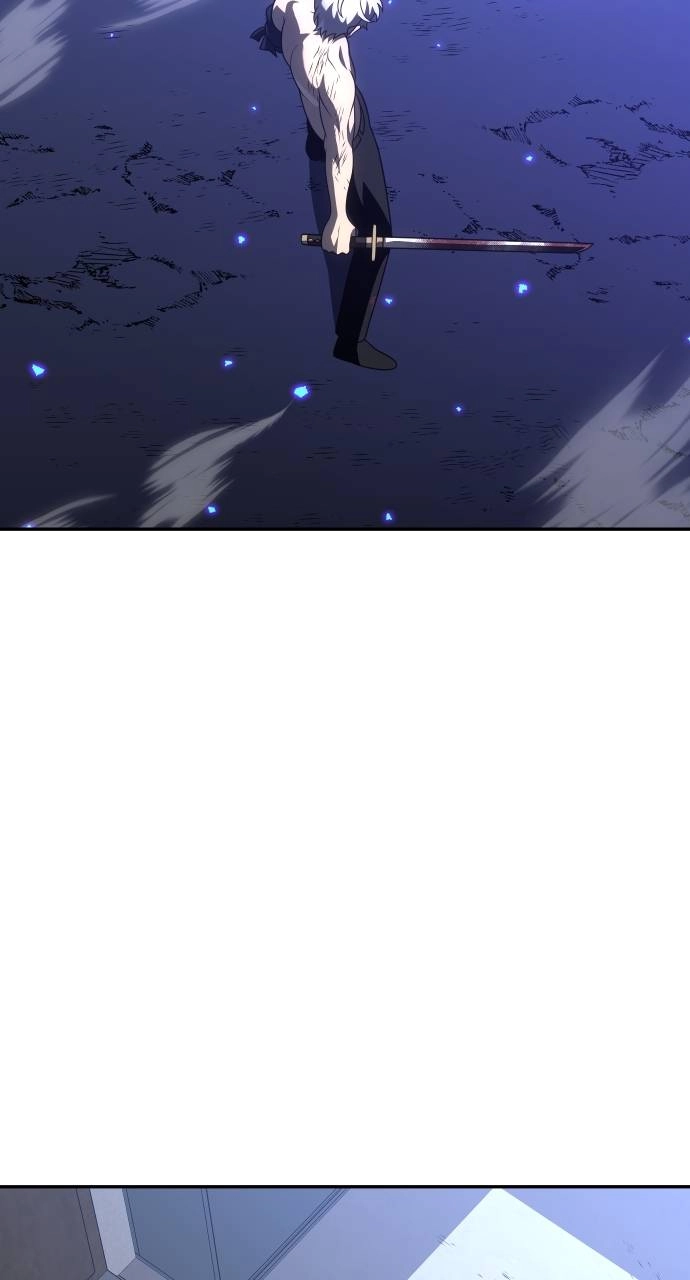 I Was the Final Boss Chapter 35, page 108 of 160
