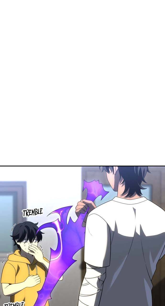 I Was the Final Boss Chapter 35, page 110 of 160