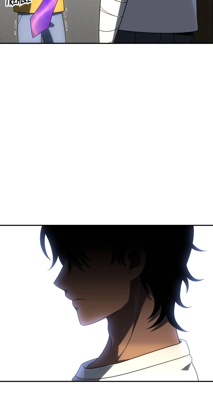 I Was the Final Boss Chapter 35, page 111 of 160