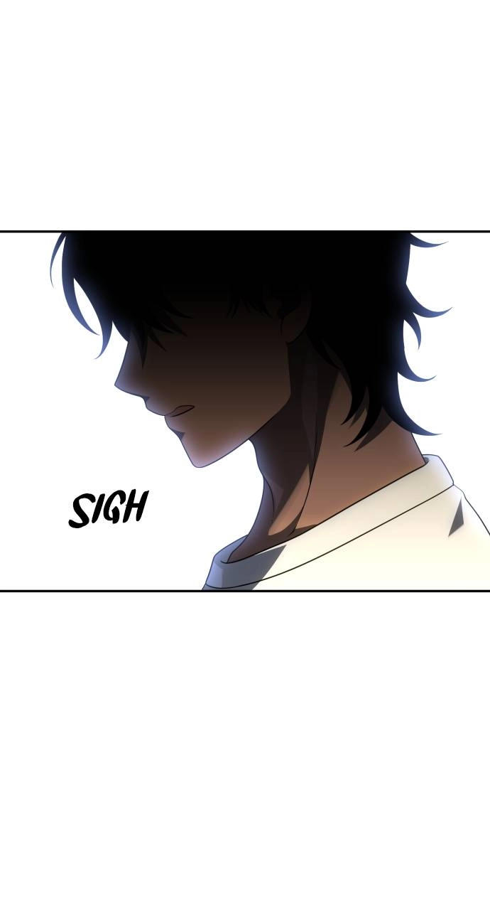I Was the Final Boss Chapter 35, page 112 of 160