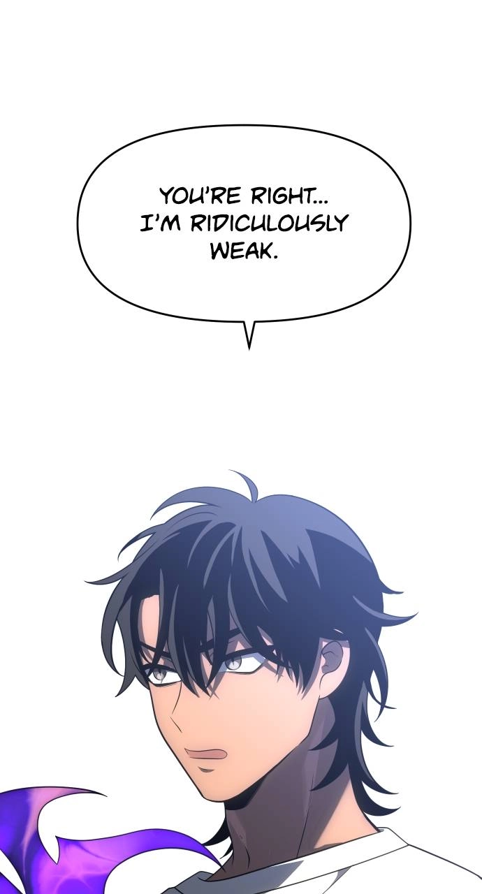 I Was the Final Boss Chapter 35, page 113 of 160