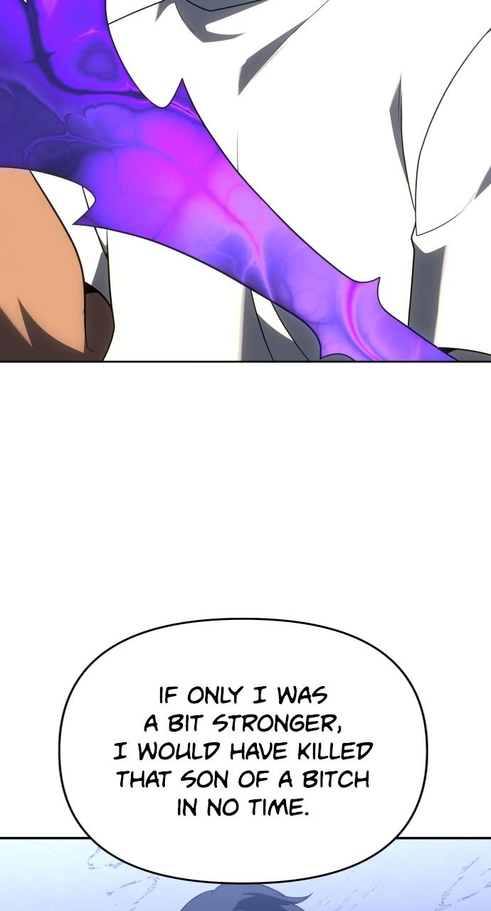 I Was the Final Boss Chapter 35, page 114 of 160