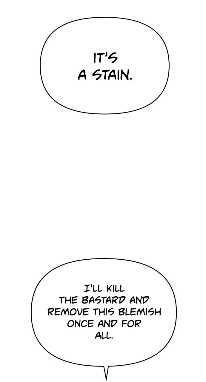 I Was the Final Boss Chapter 35, page 116 of 160