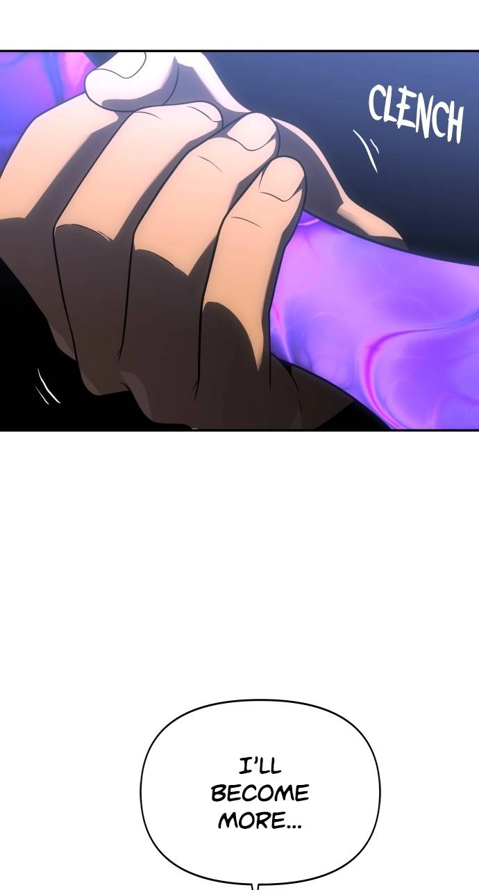 I Was the Final Boss Chapter 35, page 117 of 160