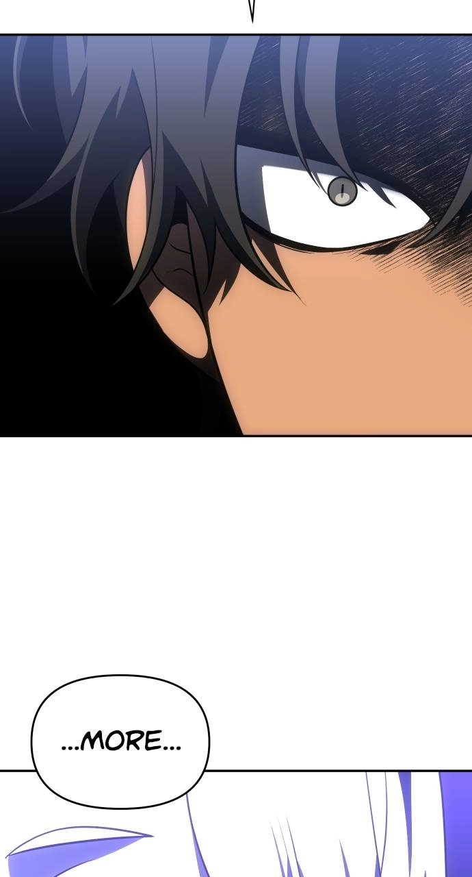 I Was the Final Boss Chapter 35, page 118 of 160