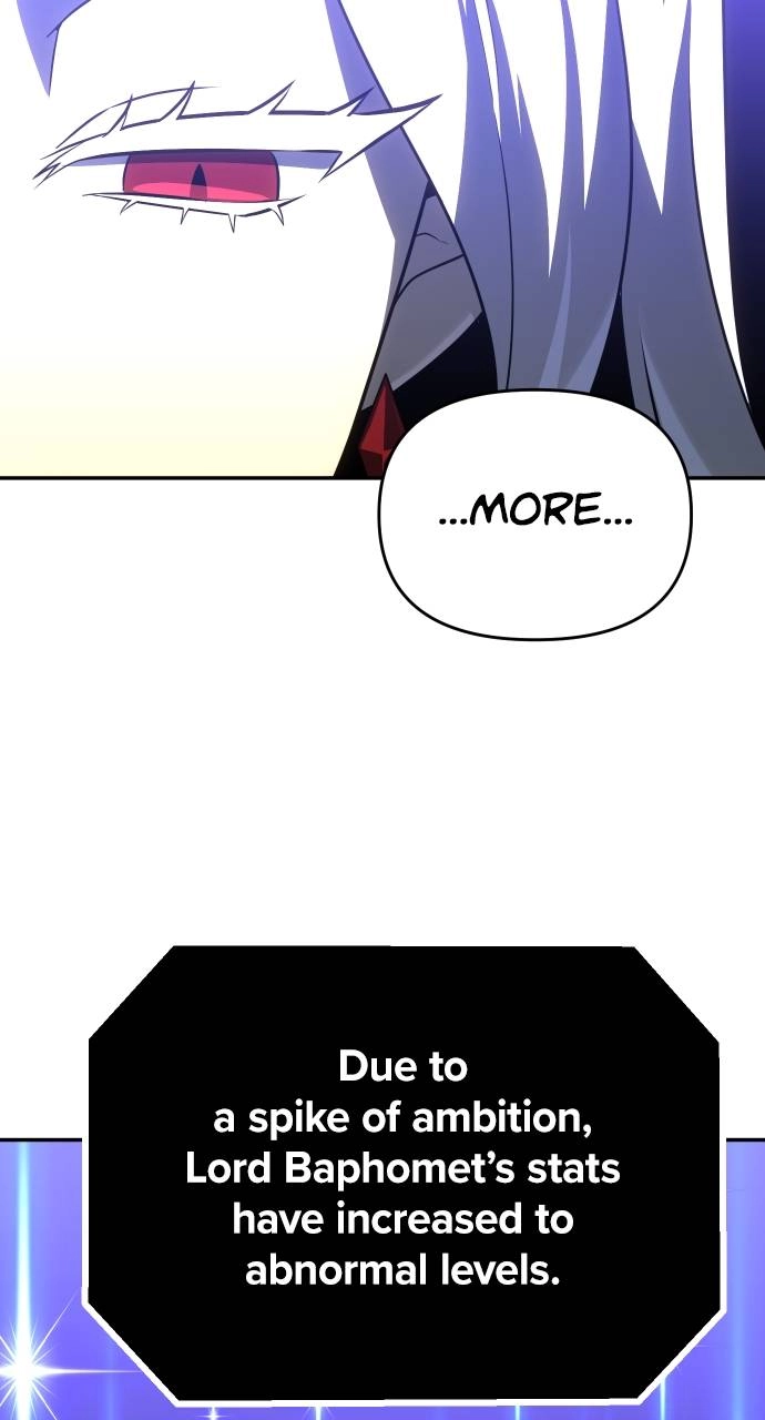 I Was the Final Boss Chapter 35, page 119 of 160