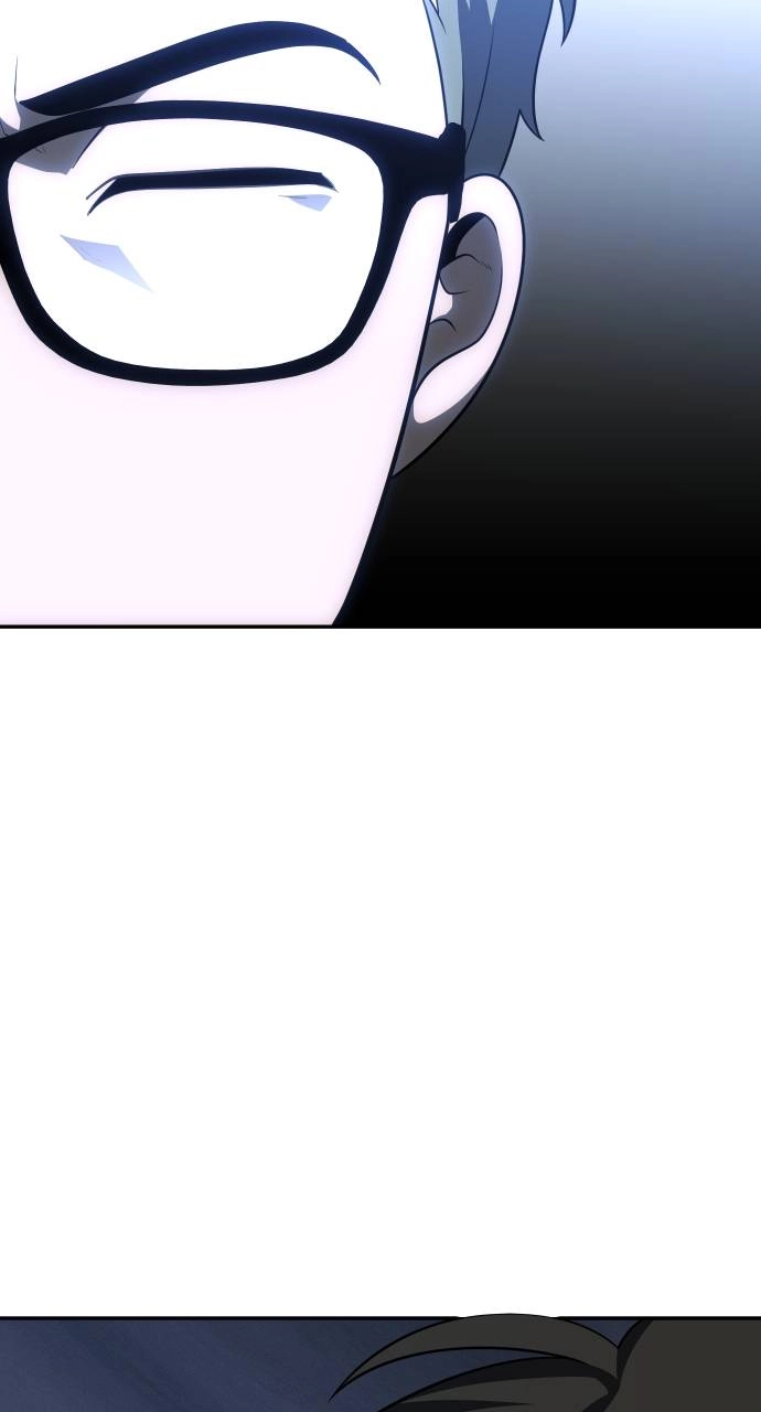 I Was the Final Boss Chapter 35, page 12 of 160
