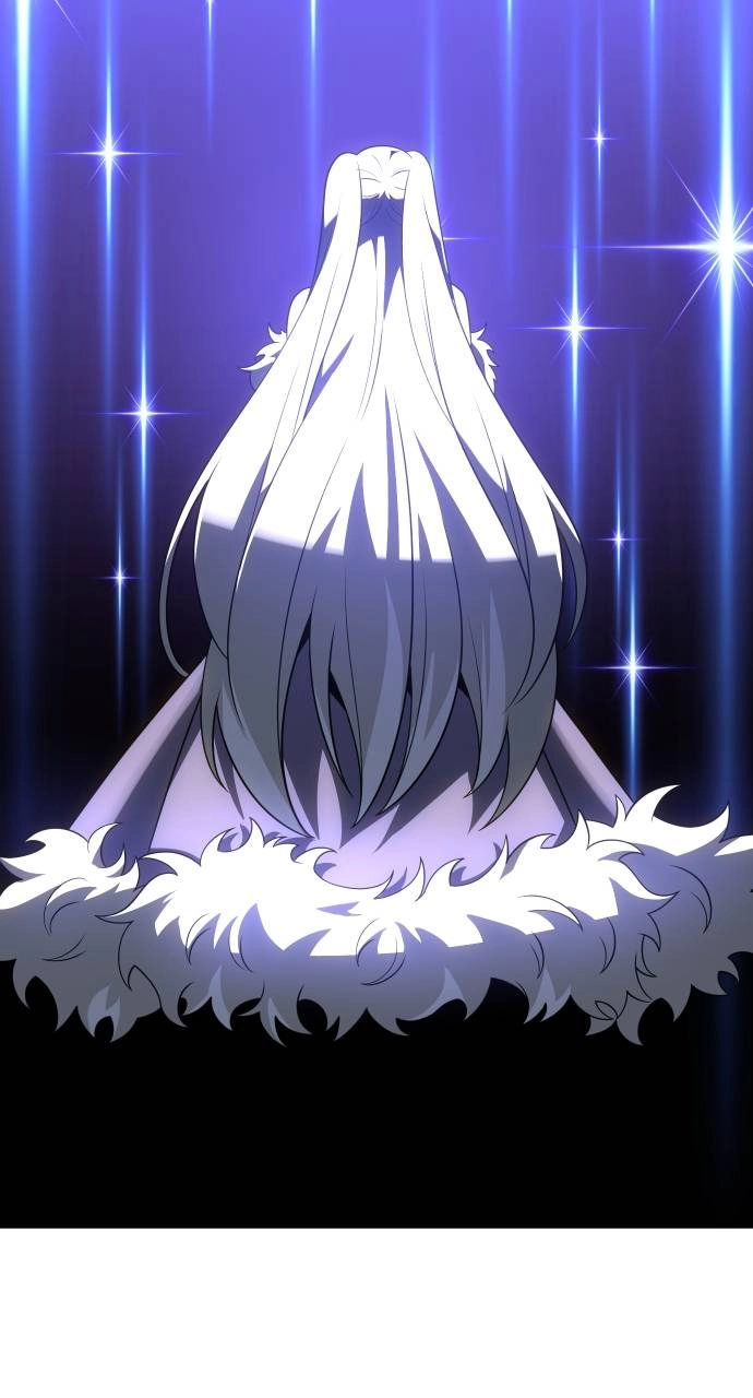 I Was the Final Boss Chapter 35, page 120 of 160