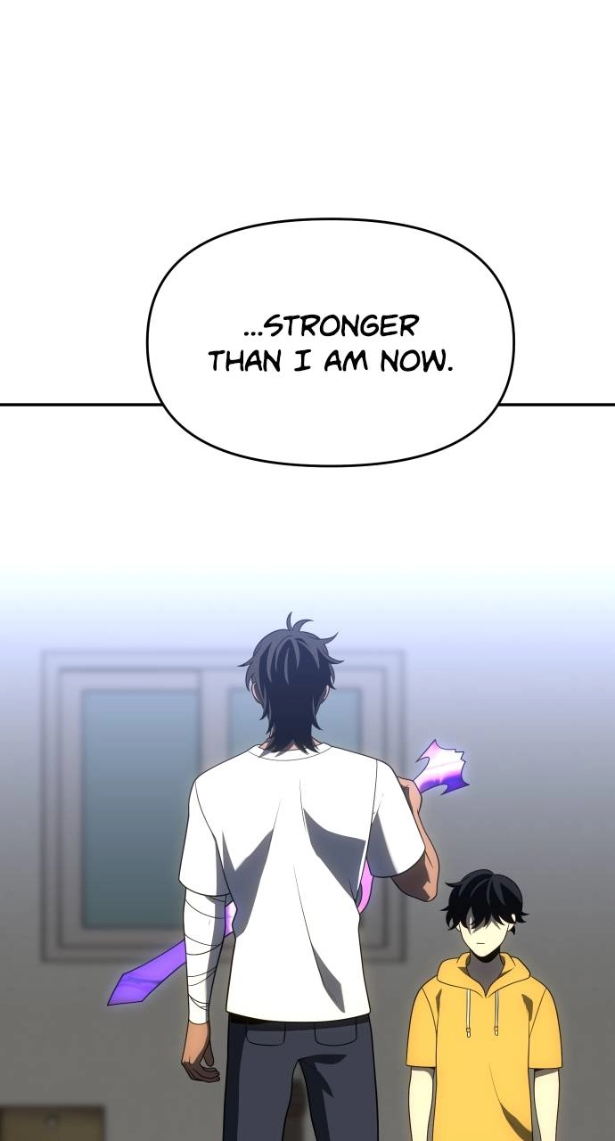 I Was the Final Boss Chapter 35, page 121 of 160