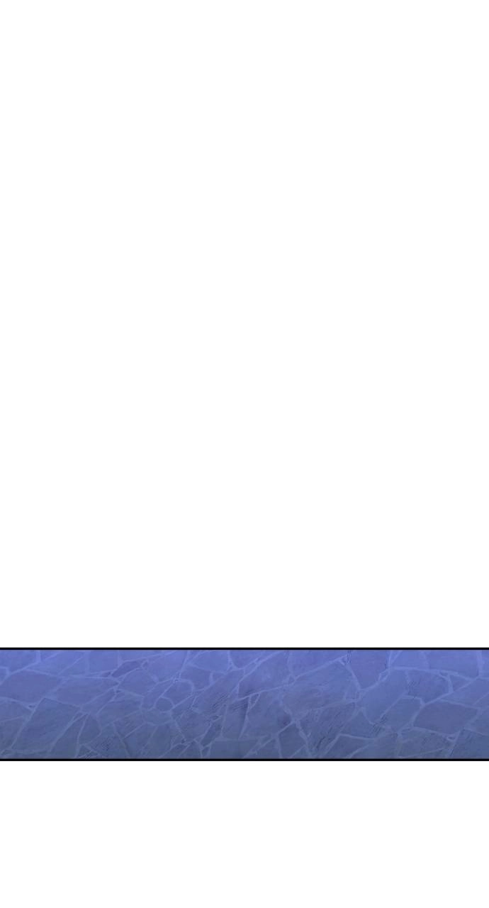 I Was the Final Boss Chapter 35, page 123 of 160