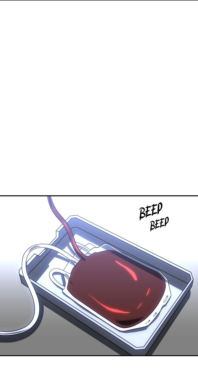 I Was the Final Boss Chapter 35, page 126 of 160