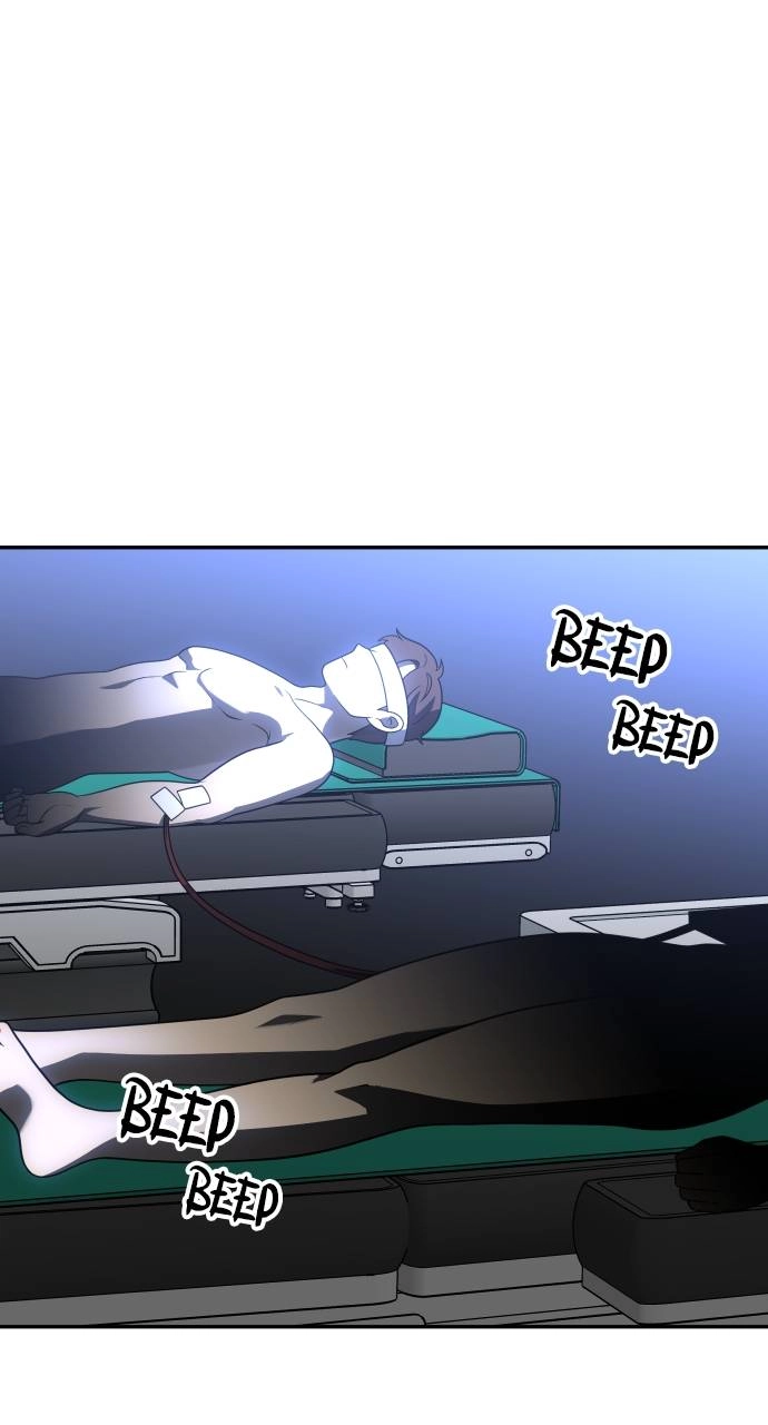 I Was the Final Boss Chapter 35, page 127 of 160