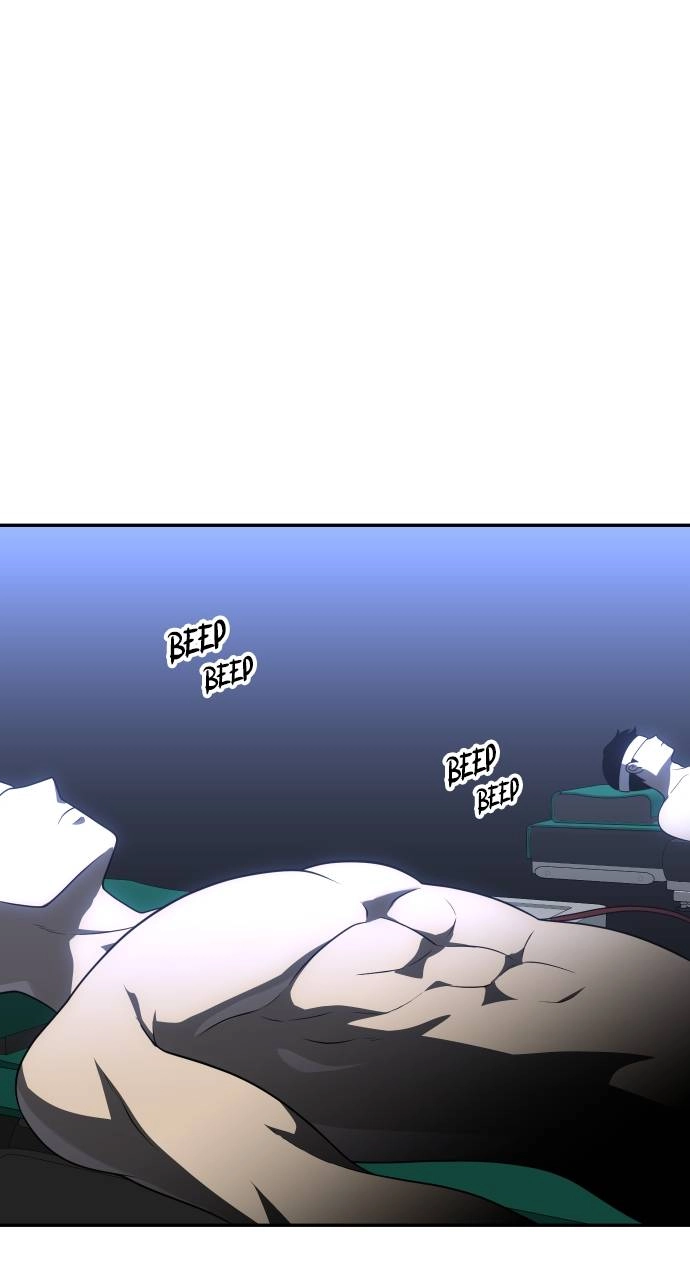 I Was the Final Boss Chapter 35, page 128 of 160