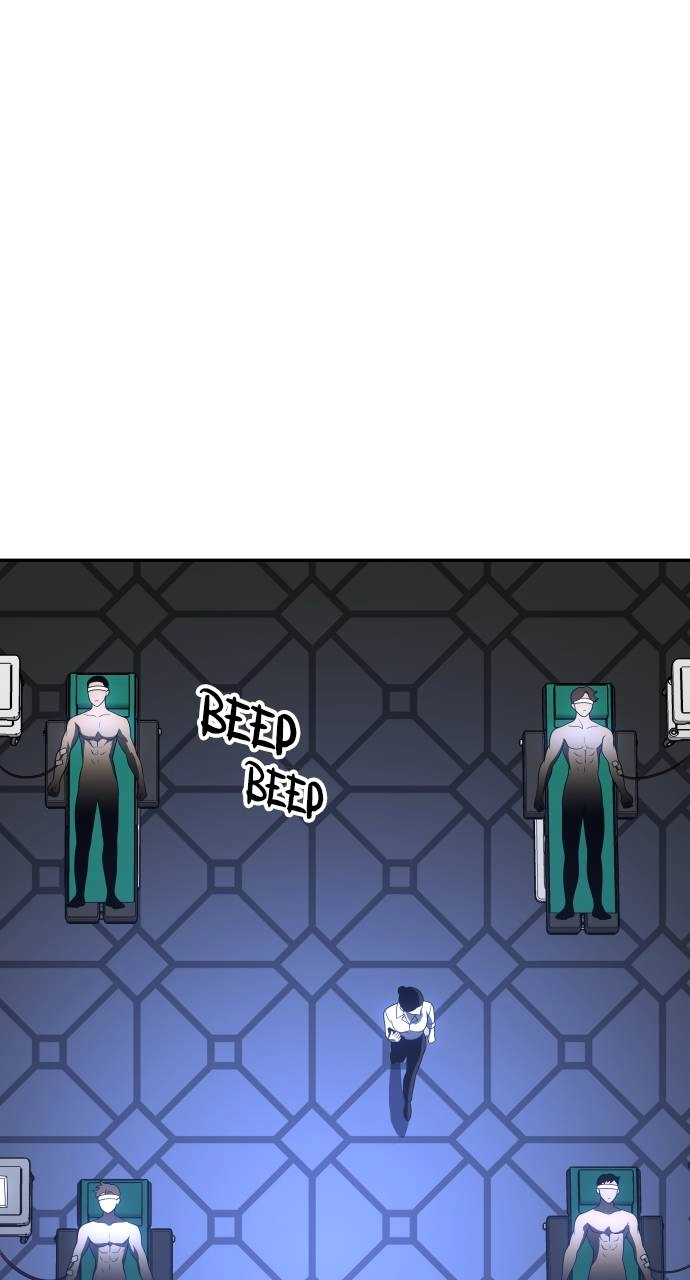 I Was the Final Boss Chapter 35, page 129 of 160