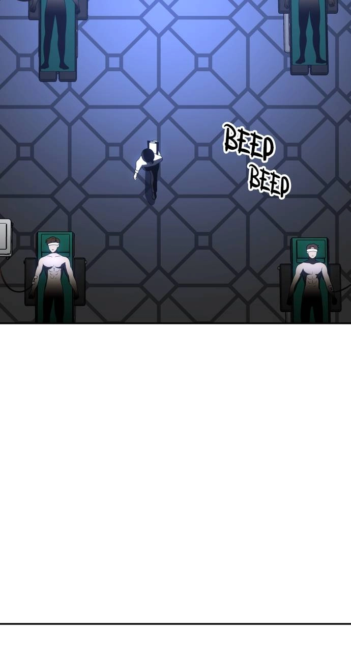 I Was the Final Boss Chapter 35, page 130 of 160