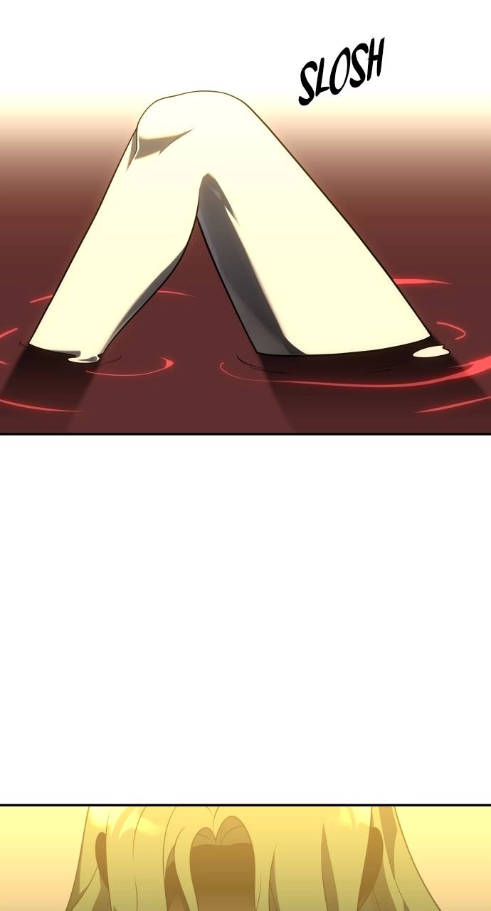 I Was the Final Boss Chapter 35, page 131 of 160
