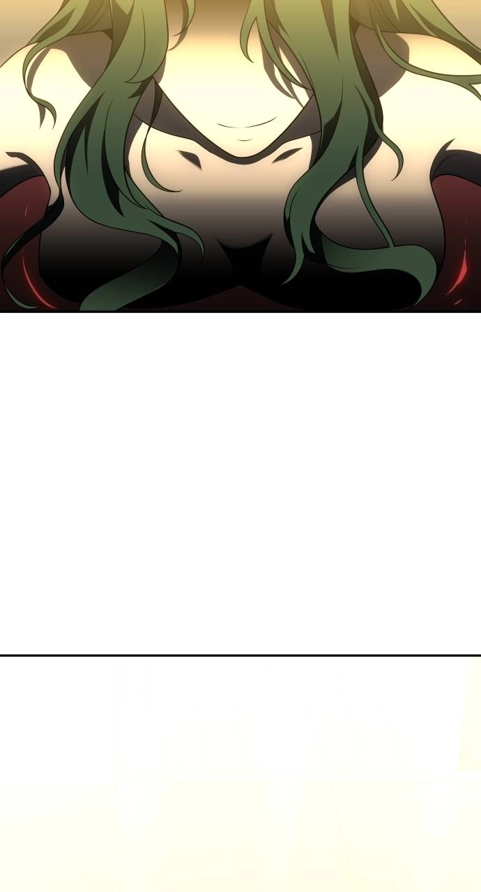 I Was the Final Boss Chapter 35, page 132 of 160
