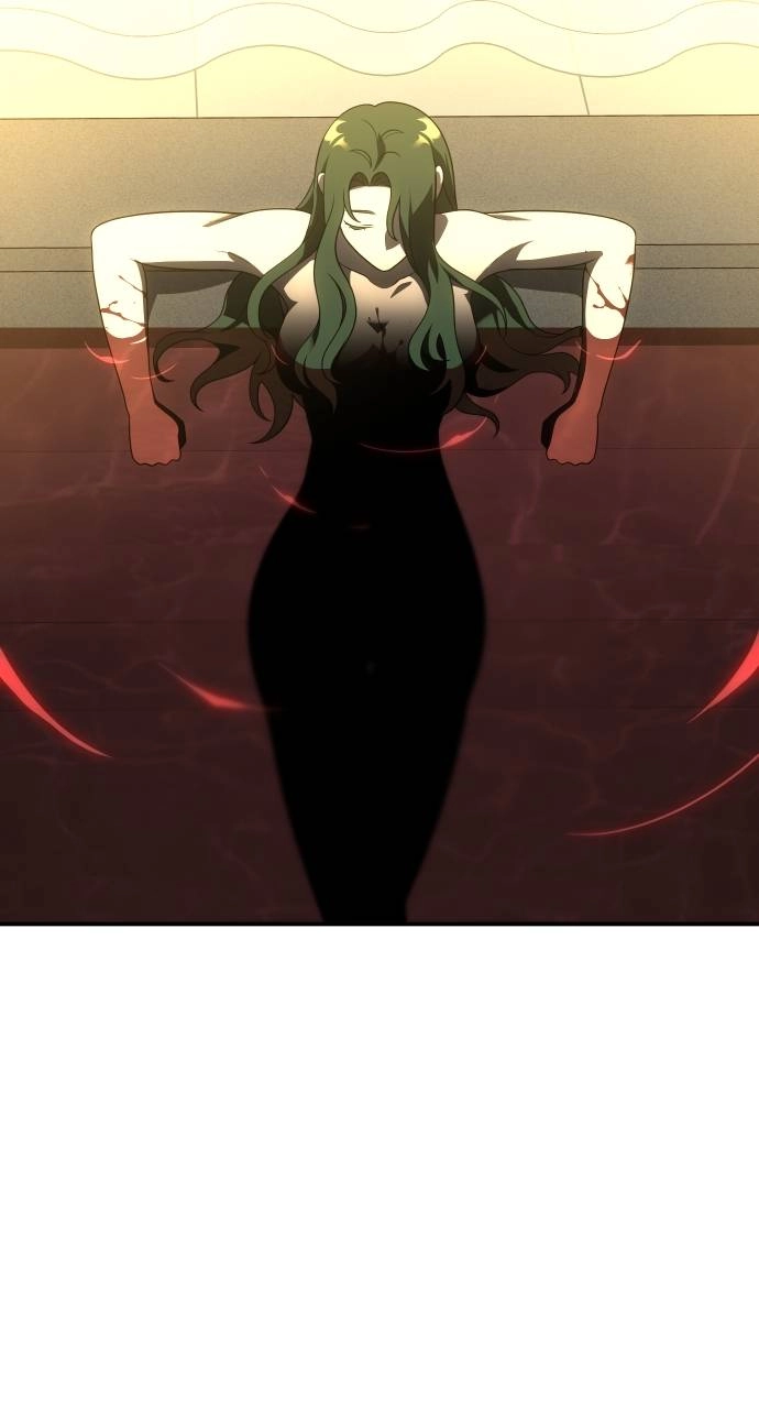 I Was the Final Boss Chapter 35, page 133 of 160