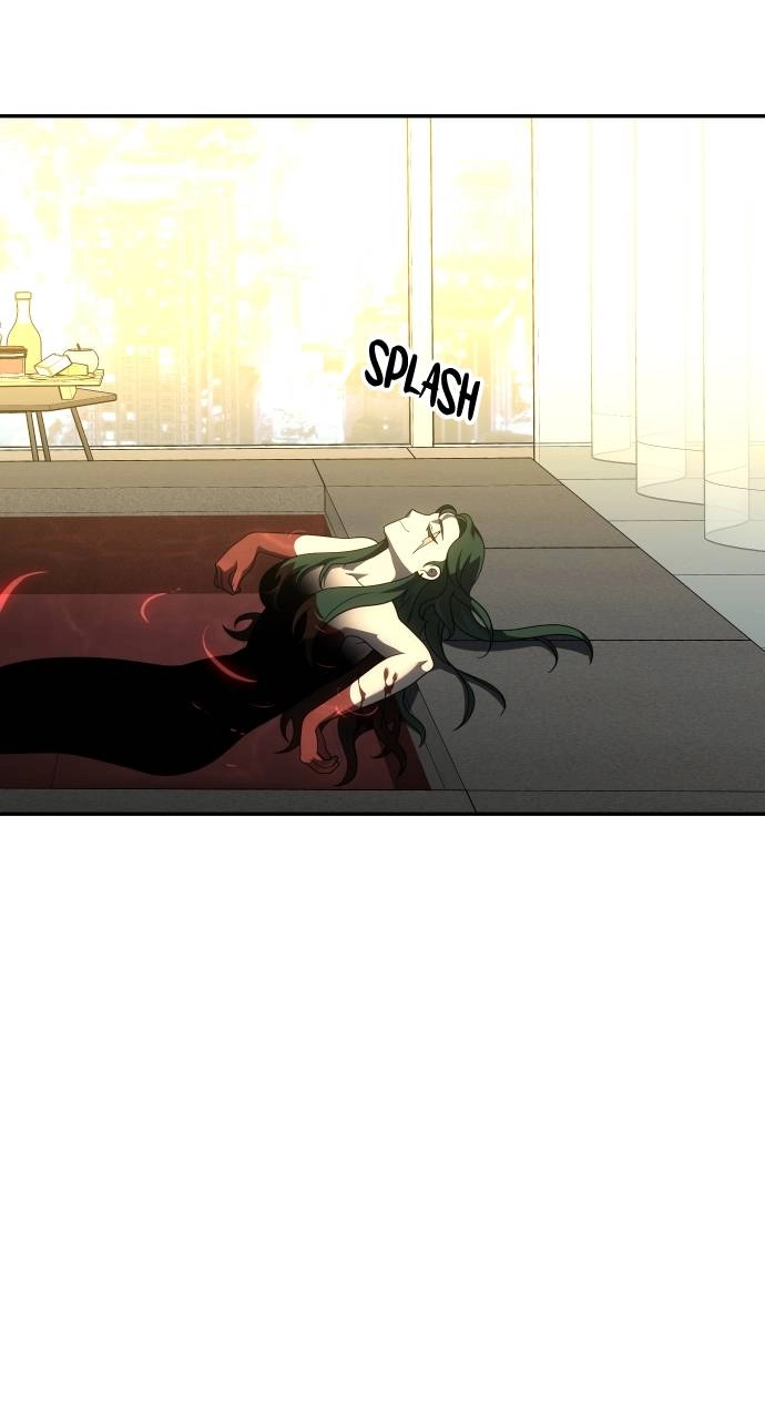 I Was the Final Boss Chapter 35, page 134 of 160
