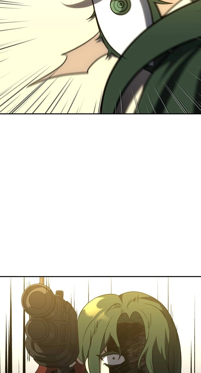 I Was the Final Boss Chapter 35, page 136 of 160